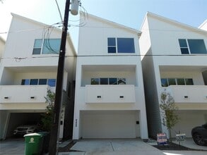 Building Photo - 4223 Eli St