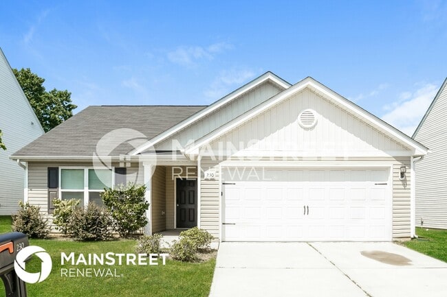 Building Photo - 230 Kendall Dr