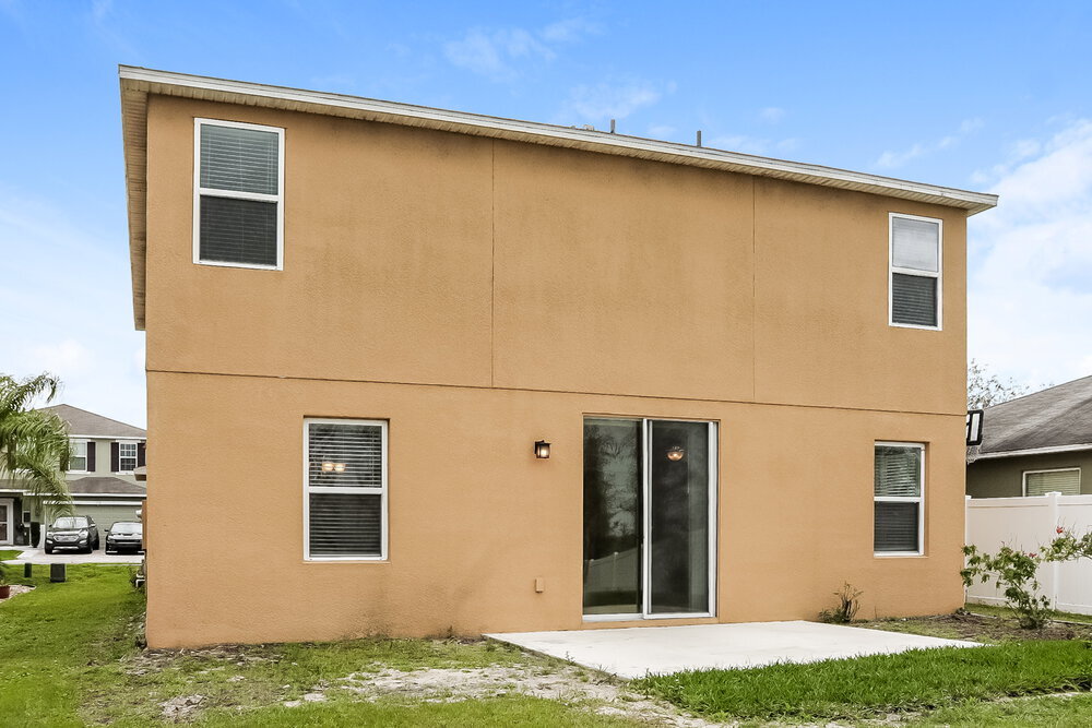 Building Photo - 123 Prairie Falcon Dr