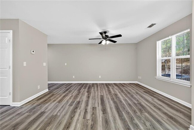 Building Photo - 1065 Maple Valley Ct