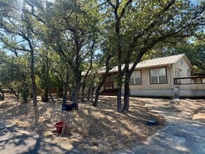Building Photo - 1600 San Juan Dr