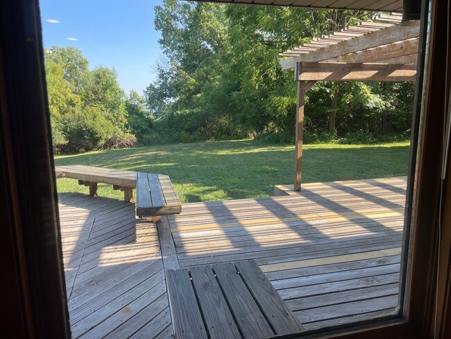 Building Photo - 2216 Orwell Ct