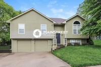 Building Photo - 813 Southbrook Pkwy