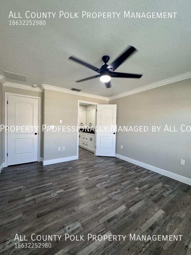 Building Photo - 4138 Winding Vine Dr
