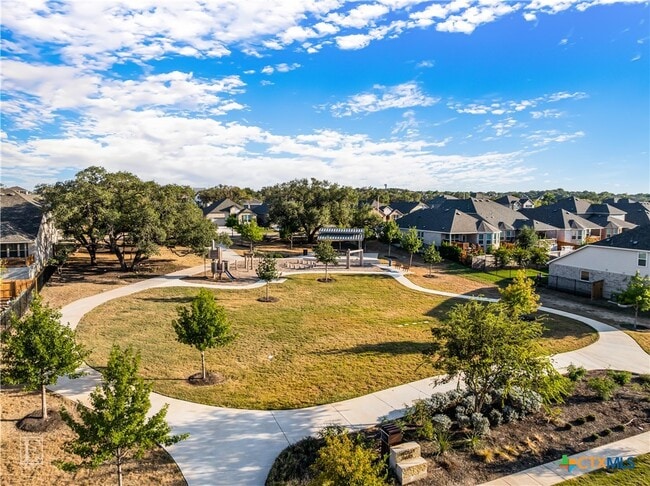 Building Photo - 2263 Bluewood St