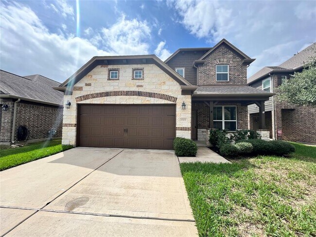 Primary Photo - 15103 Signal Ridge Way