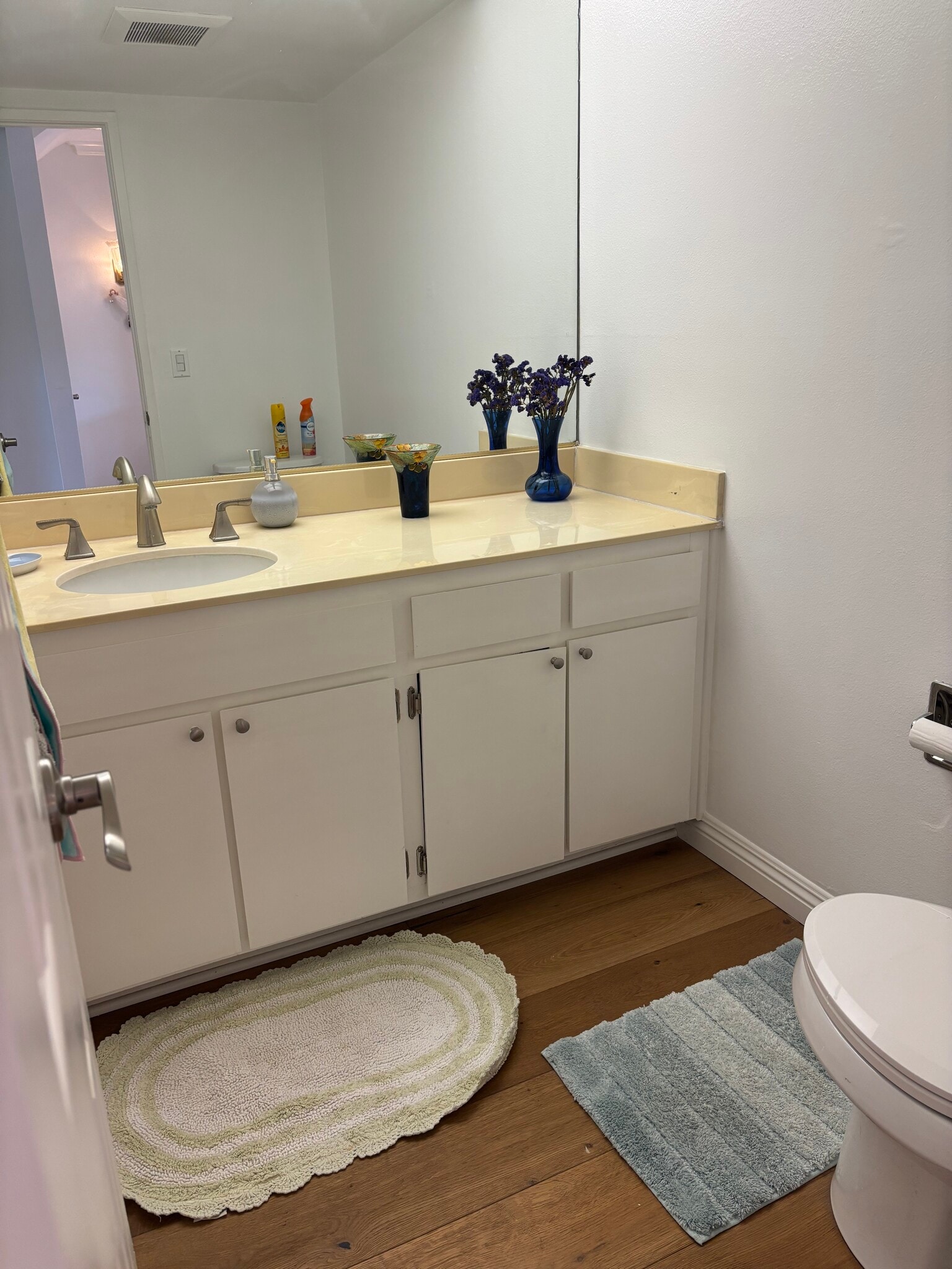 Building Photo - 27912 Ridgecove Ct N