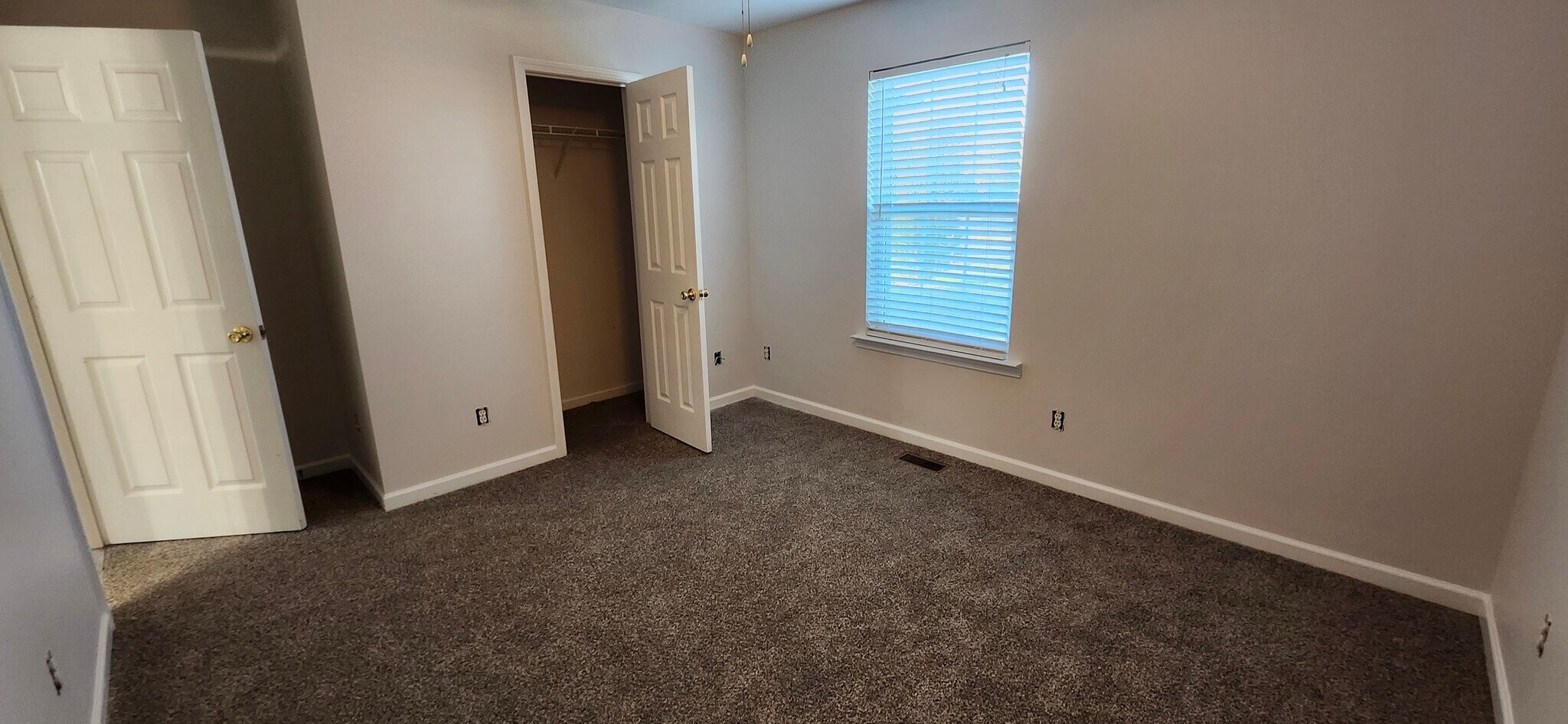 Building Photo - 2308 Forrest Fields Dr