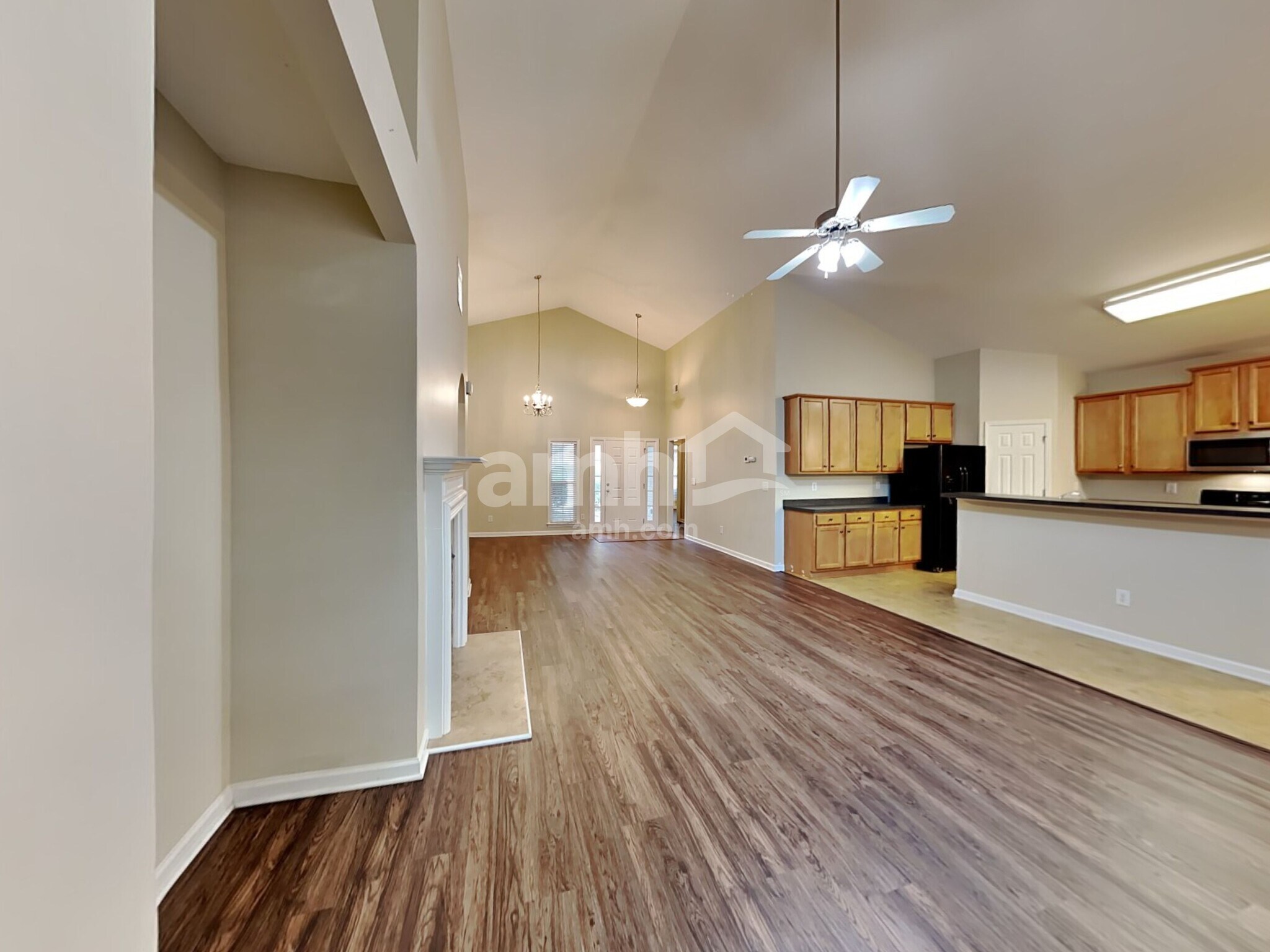 Building Photo - 5243 Centennial Hill Dr NW