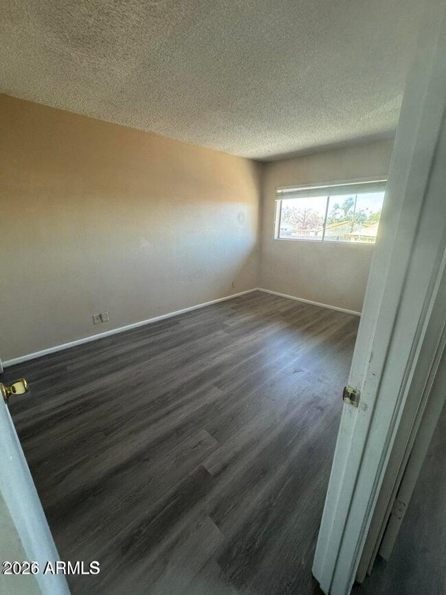 Building Photo - 286 W Palomino Dr