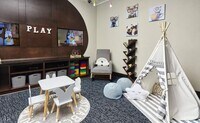 Building Photo - 2 bedroom in Houston TX 77077