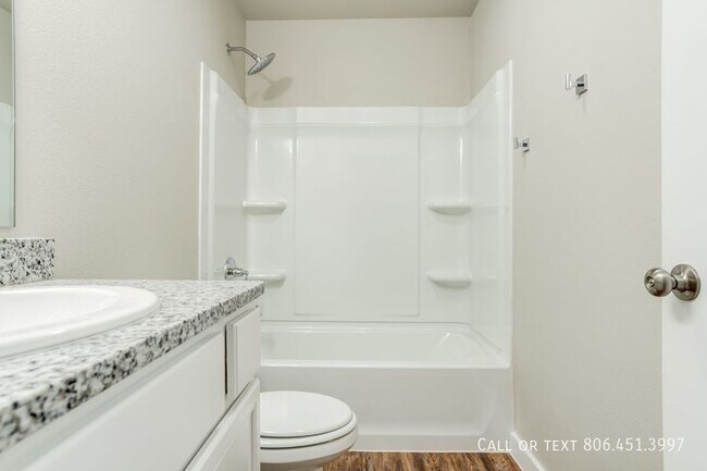 Building Photo - 2128 Kirksey Ave