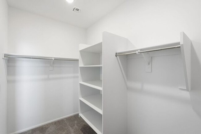 Building Photo - 9737 E Copper Glance Trl