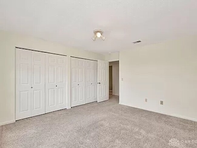 Building Photo - 1502 Spinnaker Way