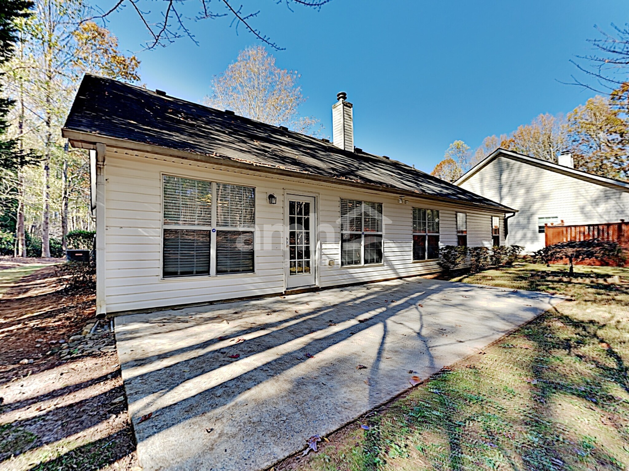 Building Photo - 3301 Freedom Landing NW