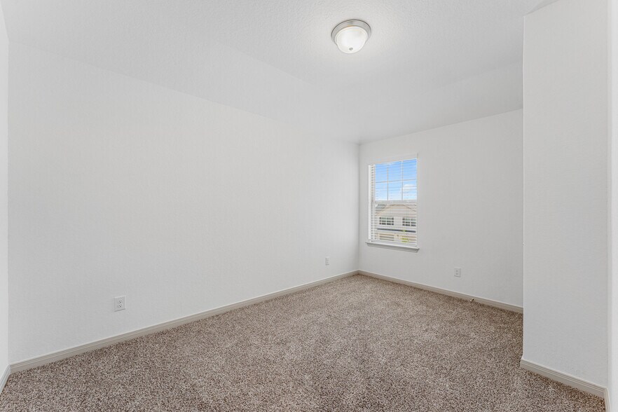 Building Photo - 7536 Briarwood Pass
