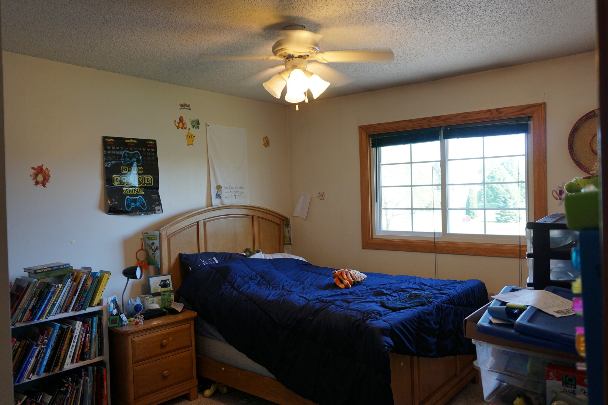 Building Photo - 220 Leighton Dr