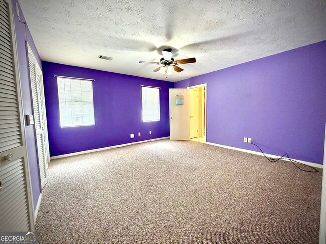 Building Photo - 103 Brookdale Ct