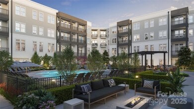 Building Photo - 9035 Lindholm Dr