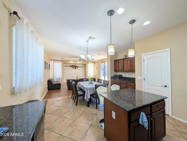 Building Photo - 14309 W Caribbean Ln