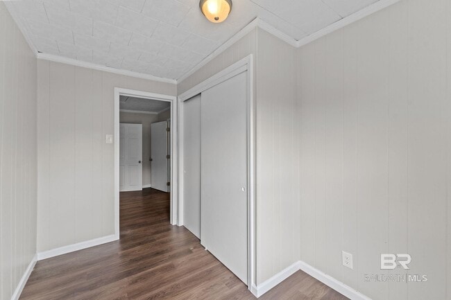 Building Photo - 321 AL-59