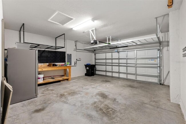 Building Photo - 12653 Palapa Loop