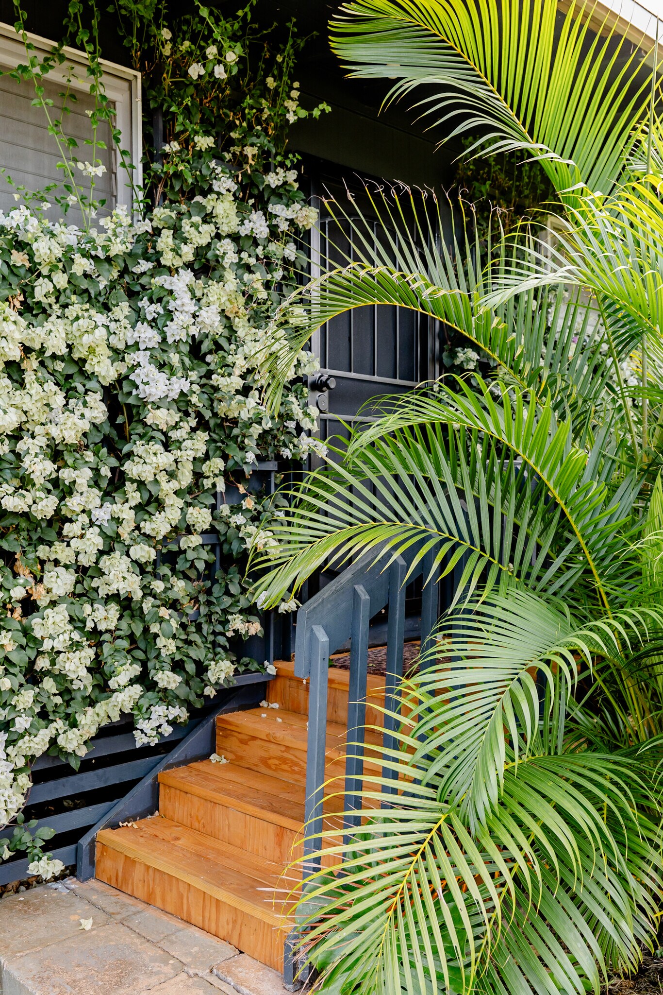 Building Photo - 91-841 Pohakupuna Rd