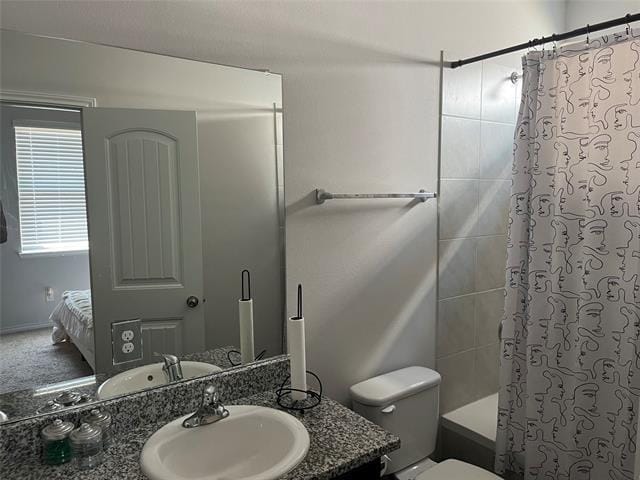 Building Photo - 5513 Topwater Trl