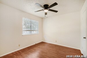 Building Photo - 6206 Candleview Ct
