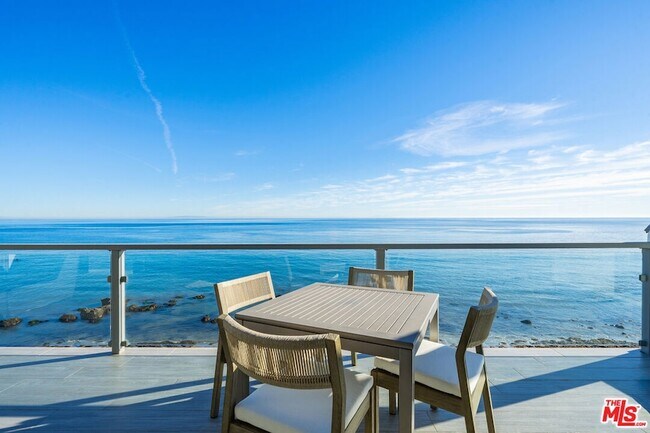 Building Photo - 26508 Latigo Shore Dr