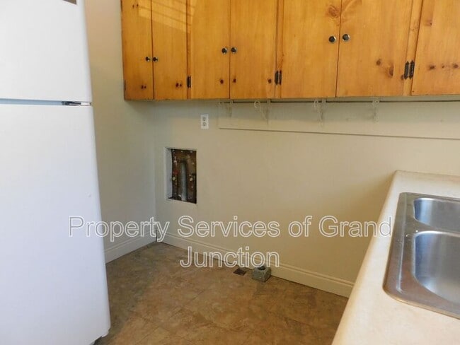 Building Photo - 1532 N 15th St