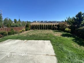 Building Photo - 2207 162Nd Avenue Court E, Lake Tapps, WA,...