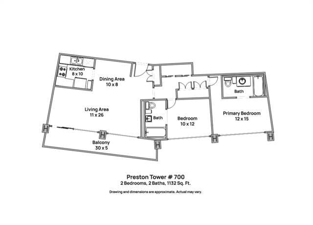 Building Photo - 6211 W Northwest Hwy