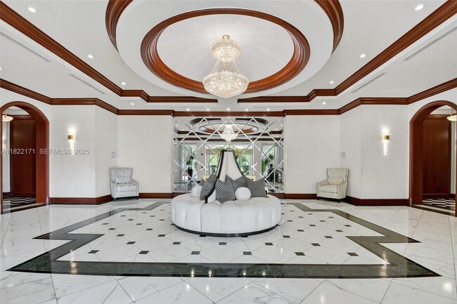 Building Photo - 19925 NE 39th Pl