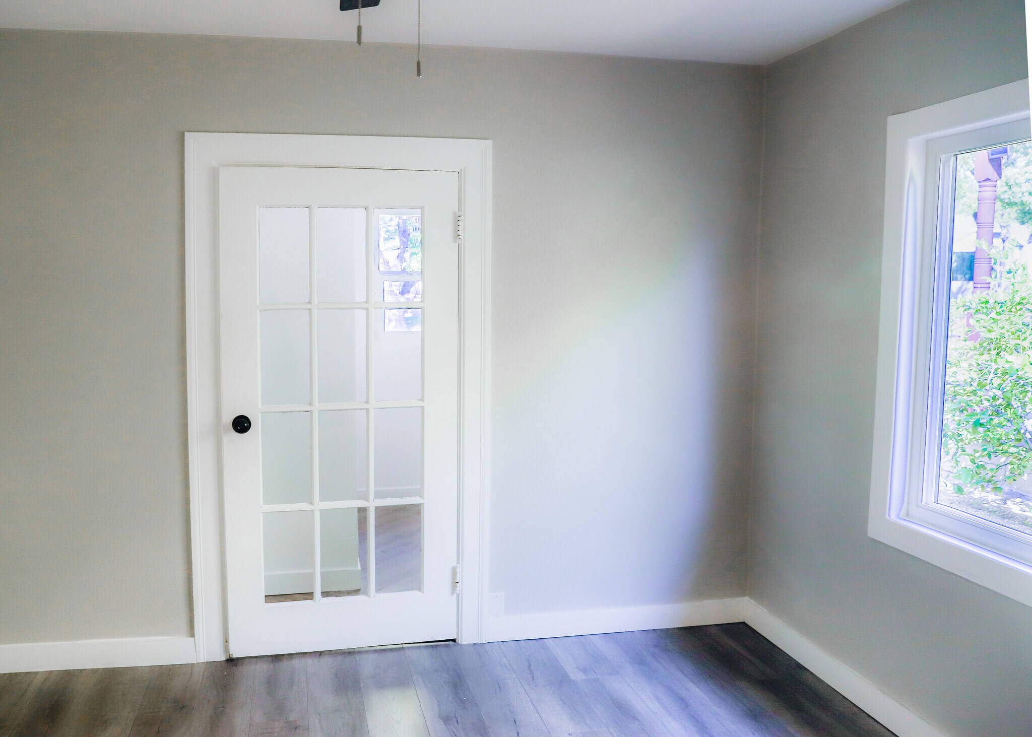 Building Photo - 1130 Wesley Ave