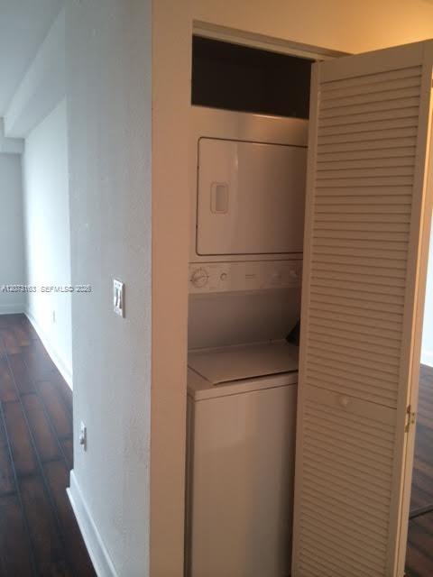 Building Photo - 1830 Radius Dr