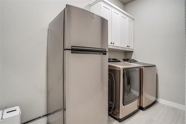 Building Photo - 1291 Crescent Ln