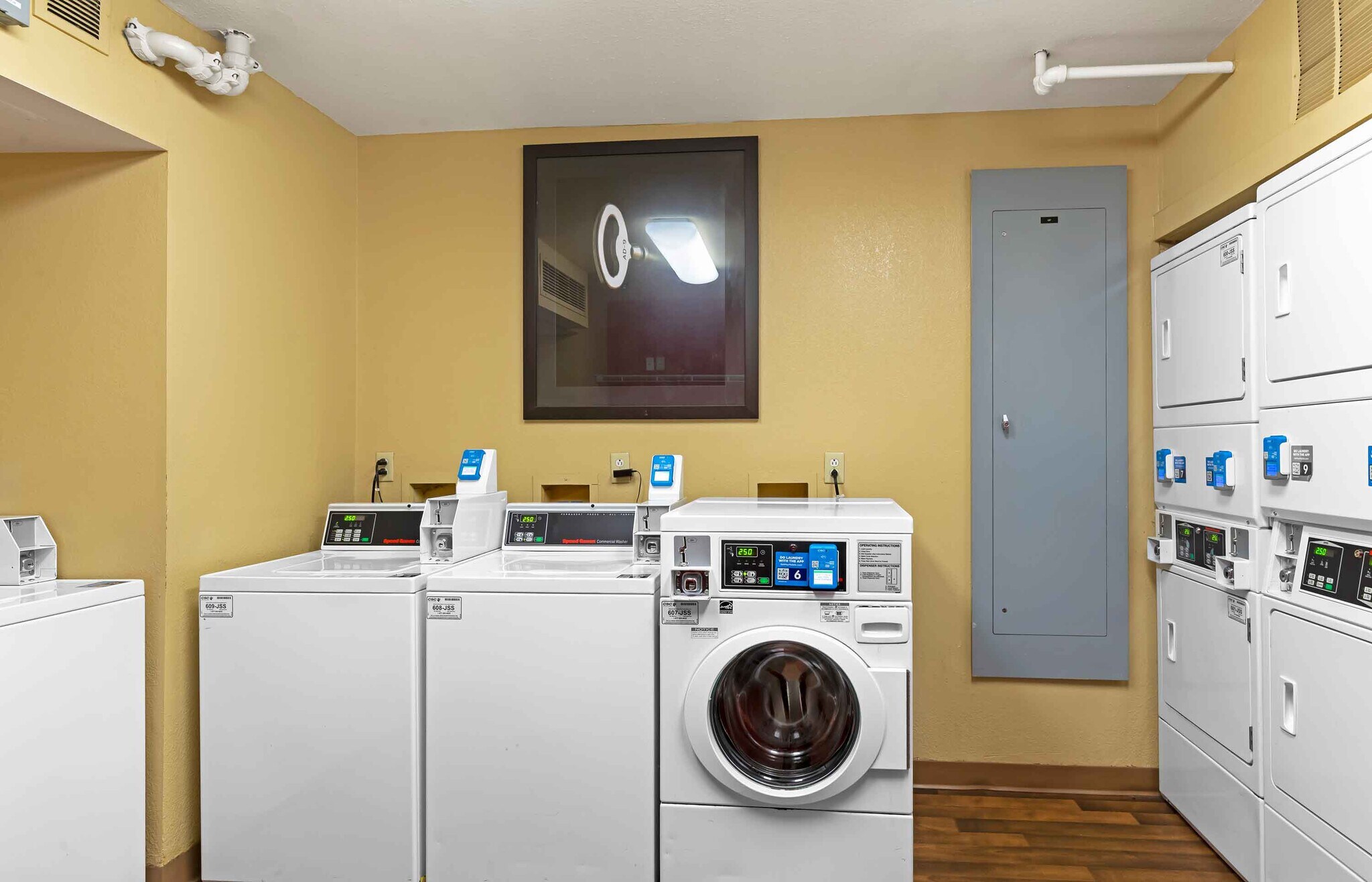 Building Photo - Furnished Studio-North Chesterfield - Arboretum