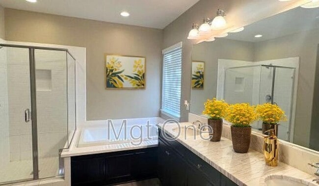 Building Photo - 28244 Millstream Ct