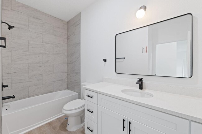 Building Photo - 5256 SW 155th Loop