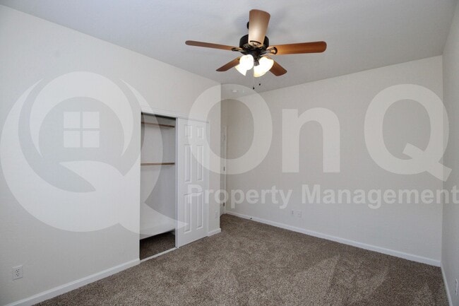 Building Photo - 22227 S 214th St