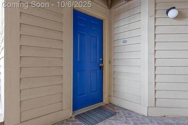 Building Photo - 2620 Greenstone Blvd