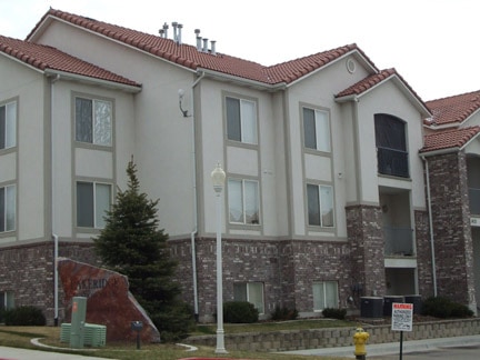 Free Parking, Walk to UVU - 1442 S 430 W