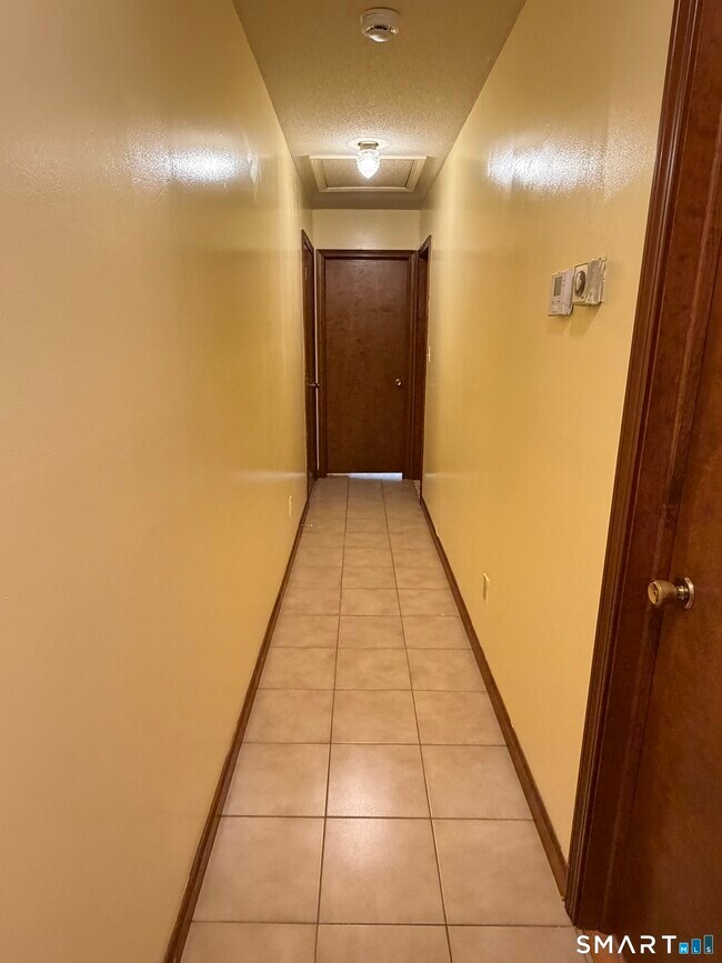 Building Photo - 61-63-63 Newbury St