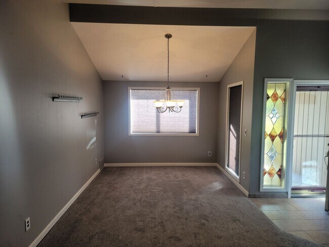 Building Photo - Beautifully Maintained Rancher In Sought-A...