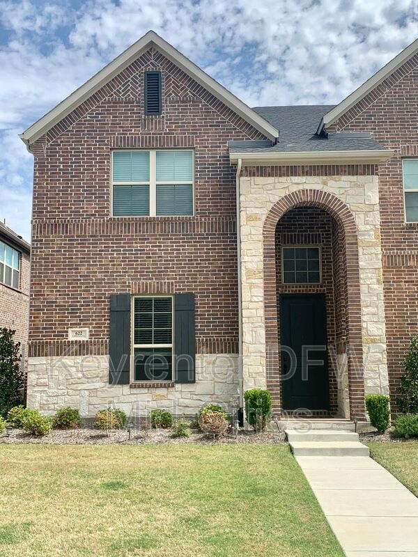 Building Photo - 622 Cobblestone Ln