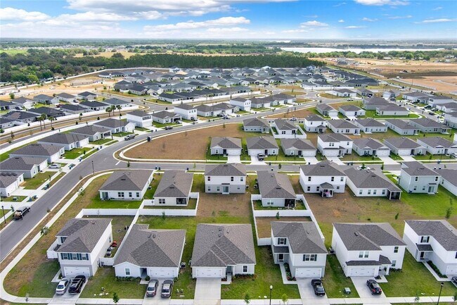 Building Photo - 1511 Finnigan Cir