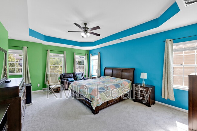 Building Photo - 9312 Ardrey Woods Dr
