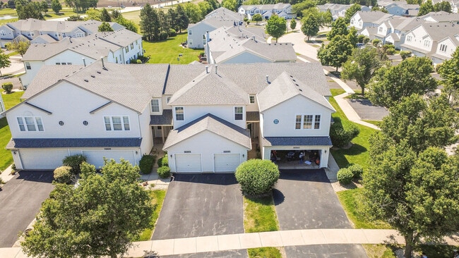 Building Photo - 14857 W Victoria Crossing
