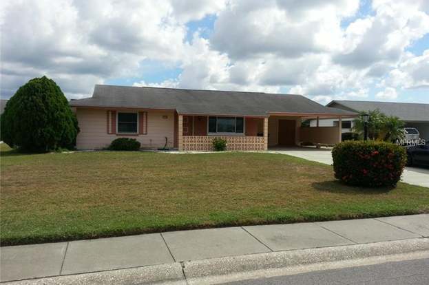 Building Photo - 1514 Bunker Hill Dr